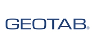Geotab logo