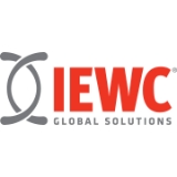 IEWC logo