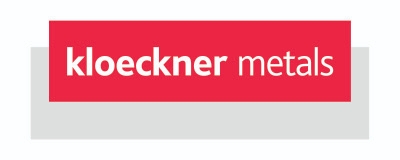Kloeckner Metals logo