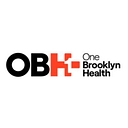 One Brooklyn Health logo