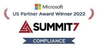 Summit 7 Systems logo