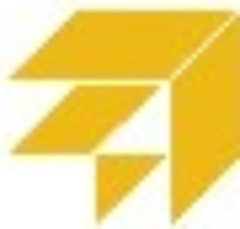 Pietercil Group logo