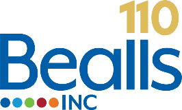 Bealls Inc. logo