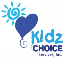 Kidz Choice Services, Inc logo