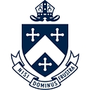 Melbourne Girls Grammar logo