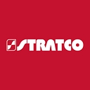 Stratco logo
