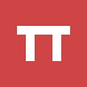 Transformer Table logo