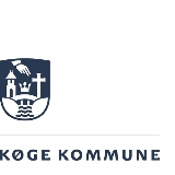 Køge Kommune logo