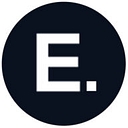 Experient Group logo