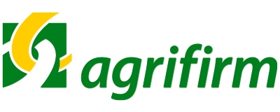 Agrifirm logo
