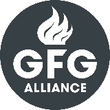 GFG Alliance logo