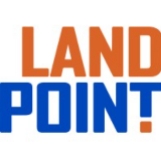 Landpoint logo