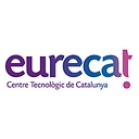 Eurecat - Technology Centre of Catalonia logo
