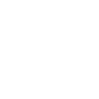 Everest Clinical Research logo