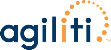 Agiliti logo