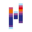 Hochschule Flensburg logo