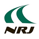 Environnement Routier NRJ Inc. logo