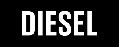 Diesel Ireland logo