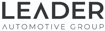 Leader Automotive Group logo