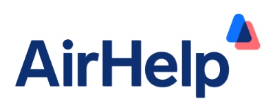 AirHelp logo