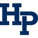Howard Payne University logo