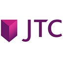 JTC Group logo