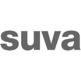 Suva logo