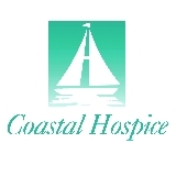 Coastal Hospice logo
