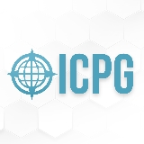 Intercontinental Processing Group logo