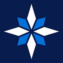 Five Star Bank logo