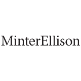 MinterEllison logo