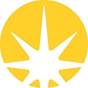 Diamond Light Source logo
