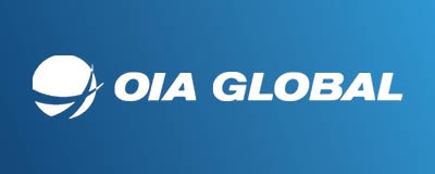 OIA Global logo