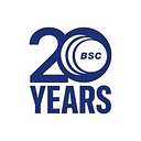 Barcelona Supercomputing Center (BSC) logo