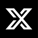 Xponential Fitness logo