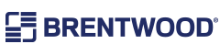 Brentwood Industries Inc. logo