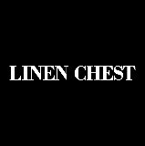 Linen Chest logo