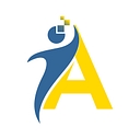 Triaksha Automation Technologies Pvt. Ltd. logo