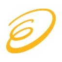 Enbridge logo
