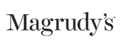 Magrudy Enterprises LLC Logo