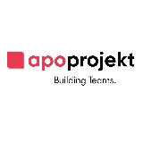 apoprojekt GmbH logo