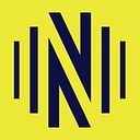 Nashville Soccer Club logo