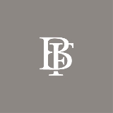 Blackberry Farm logo