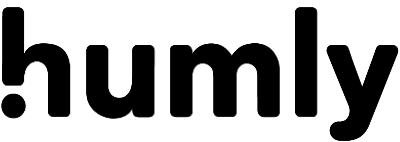 Humly logo