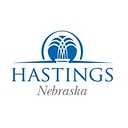 City of Hastings logo