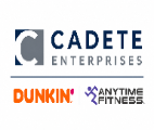 Cadete Enterprises logo