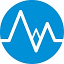 Kliniken Südostbayern AG logo