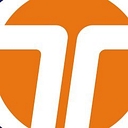 Howard Tenens Logistics logo
