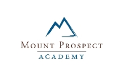 Mount Prospect Academy logo