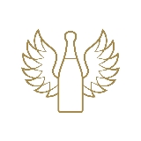 Rotkäppchen-Mumm Sektkellereien GmbH logo